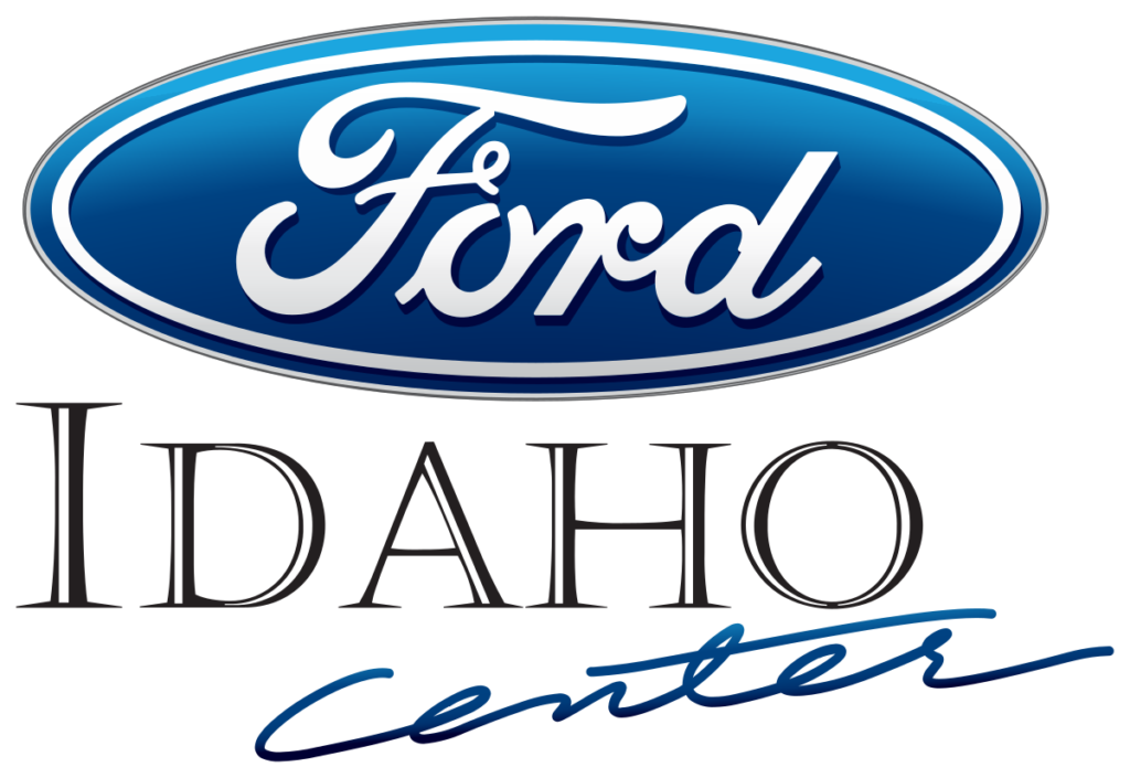 Ford_Idaho_Center_logo.svg-1024x705-1.png