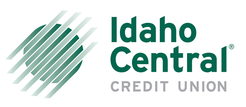 Idaho-Central-CU-web2