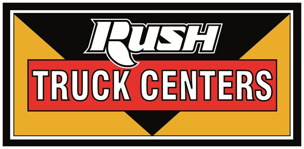 rush-truck-centers-1024x503